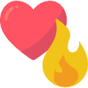 4090.purevibe.fun favicon